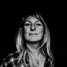 IRIS LANCERY : pièces solo & duo