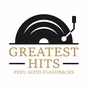 Greatest Hits Ireland