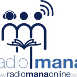 Mana Radio