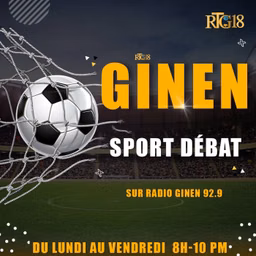 Sport Debates