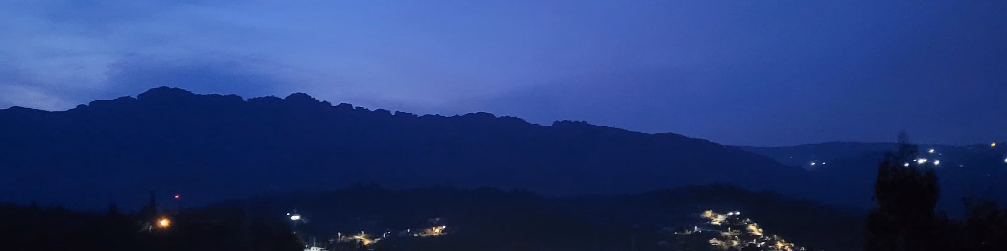 Manantial Stereo 88.3 FM (Sutatausa)