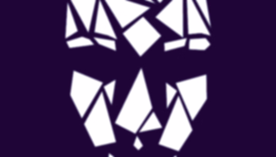MINDSHIFT
