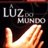 046 - A Luz Do Mundo - Pr Márcio Valadão