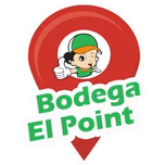 Bodega El Point