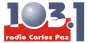 Radio Carlos Paz
