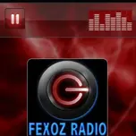 FEXOZ RADIO