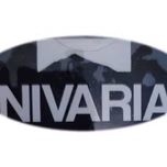 RadioNivaria