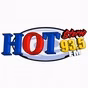 Hot Stereo