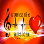Conexión musical