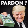 HugoDécrypte - Actus et interviews - Trump va vous envoyer de l’argent si vous le soutenez. (hein ?)