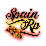 SpainRP PS4