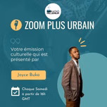Zoom+ Urbain