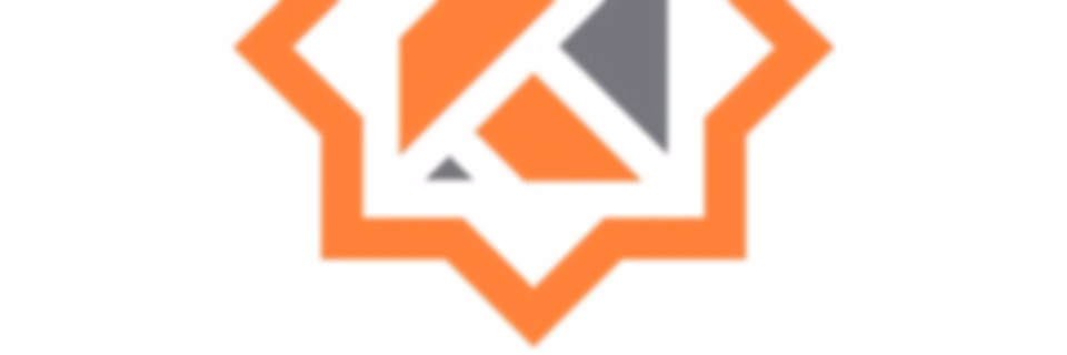 SoundCloud Kajian.net