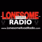 Lonesome Road Radio