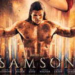Sanson FM Sucre Bolivia