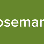 josemari