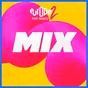 Europe 2 - Mix