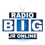 radio big JR