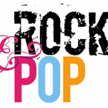 ADN ROCK AND POP