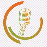 RADIO NEW GENERATION