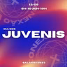 Culto Dia dos Juvenis