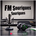 Fm sourigues