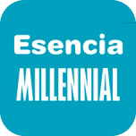 Esencia MILLENNIAL