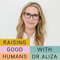 Raising Good Humans