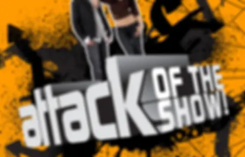 AOTS Audio Edition - Vibe Check/The Loop