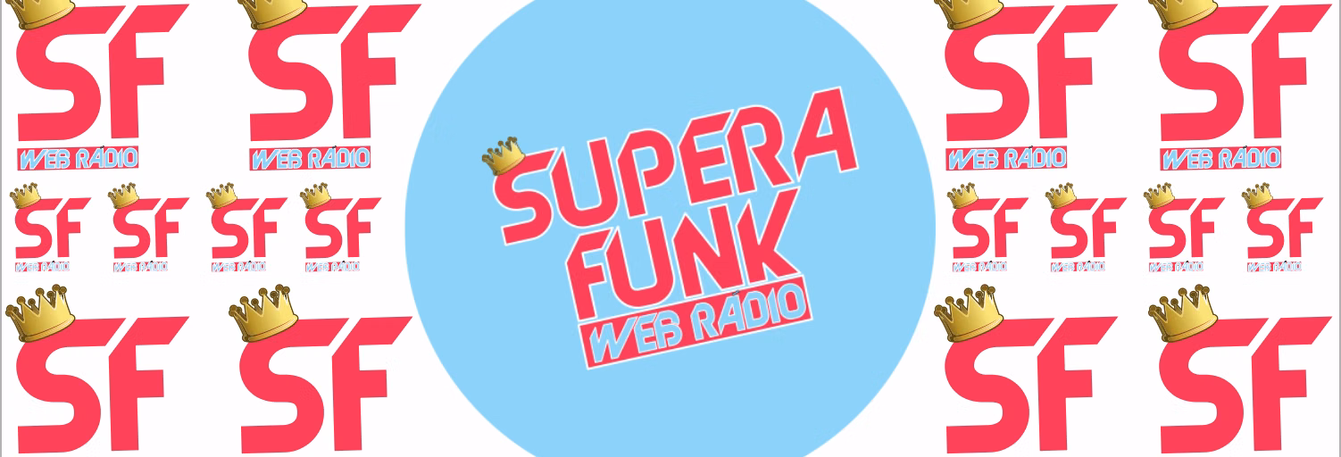 Supera Funk Web