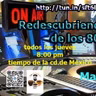 Redescubriendo la música de los 80-90´s año 1988