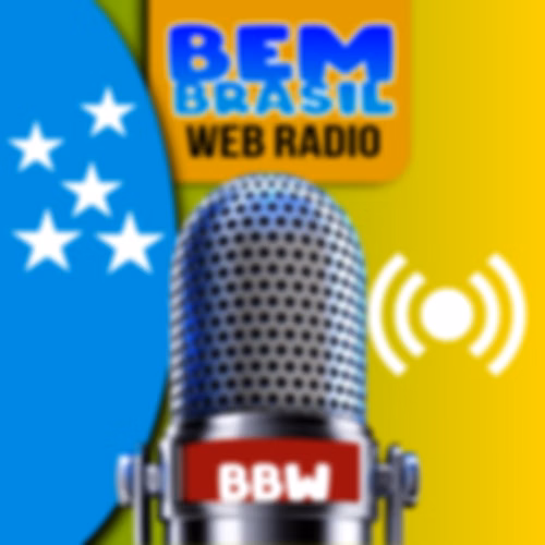Bom dia com poesia 4 de março