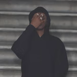 DamaskinsMusicTasteIsFire