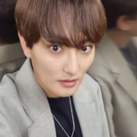 KANGTA FMs