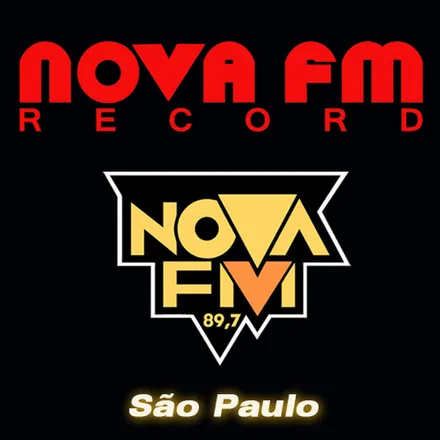 NOVA FM