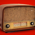 radio imvu br