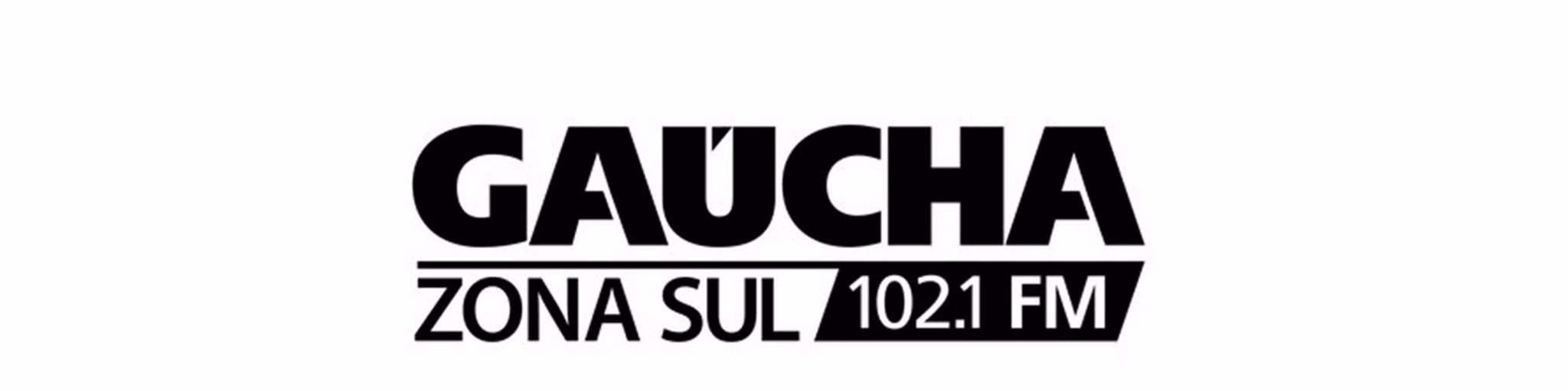 RÁDIO GAÚCHA ZONA SUL FM 102,1