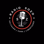 radio nova ação