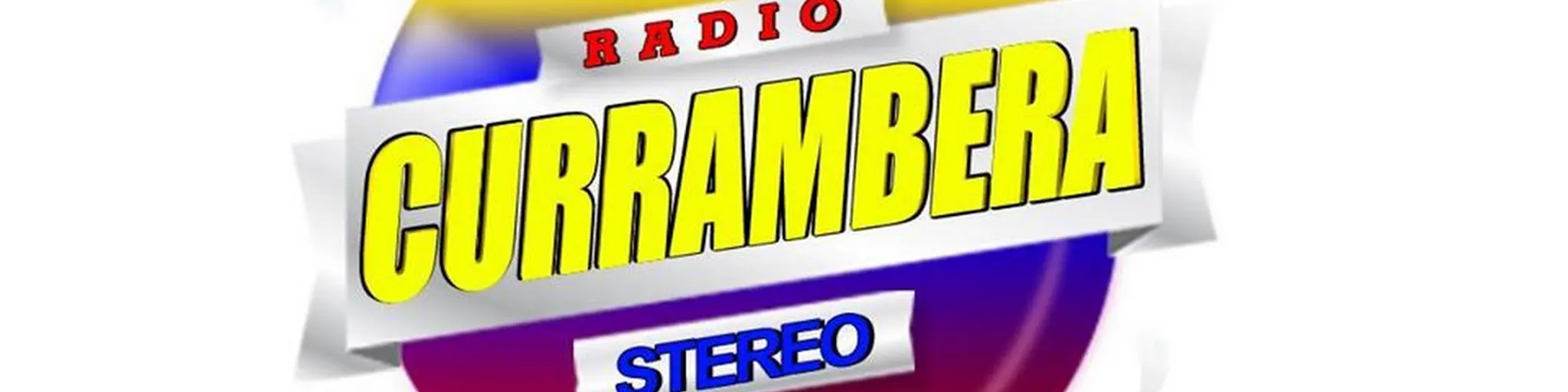 Currambera stereo