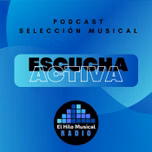 Escucha Activa