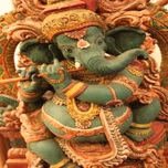 Hinduism