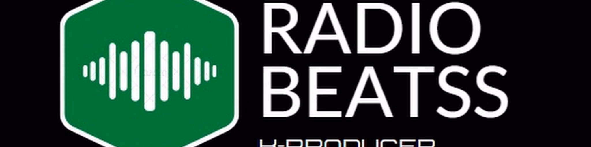 Radio Beatss