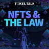 Vleppo, NFTs & The Law - Tokel Talk