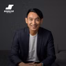#210 王冠翔 Sean - 賺事/賺人/賺影響力，最速總經理從低潮跑出來的配速/能量管理學