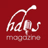 Historiados Magazine 194 | Yamato, Yamuero