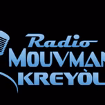 Radio Mouvman Kreyol