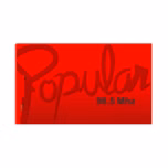 Radio Popular San Luis