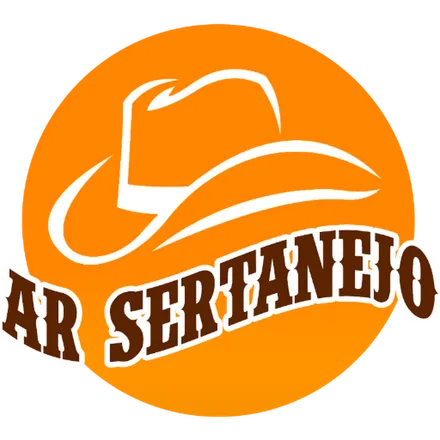 Radio Ar Sertanejo