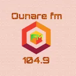 Ounare fm