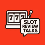 Slot Review Talks
